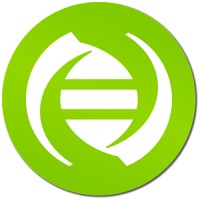 Finesse Solutions logo - Similar company to Perfusecell A/S