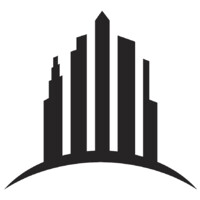 Hammer Ventures logo - Similar company to Cast Development
