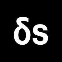 δ-sidereal logo - Similar company to Substantial