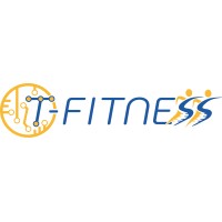 T-FITNESS logo - Similar company to Innovation Acta S.R.L.