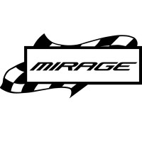 Mirage Engineering Services LTD logo - Similar company to Kett Autopaints