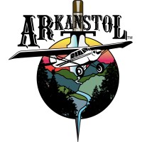 ArkanSTOL logo - Similar company to Avination