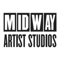 Midway Artist Studios