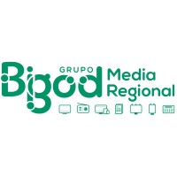 Grupo Bigod Media logo - Similar company to Greenlan