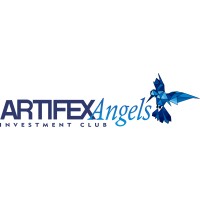Artifex Angels logo - Similar company to Red Ott México