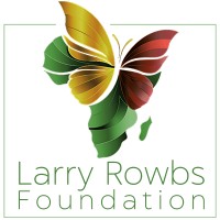 Self-employed entrepreneur