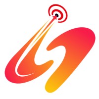 SANSHRAY IT SOLUTIONS LLP (Official) logo - Similar company to Smart Education