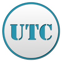 UpendTech Consulting Services