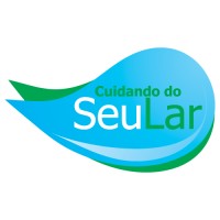 Cuidando do Seu Lar logo - Similar company to Lar.App