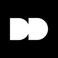 Dtch. Digitals logo - Similar company to Steps-Hub