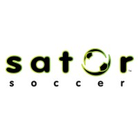 Sator Soccer logo - Similar company to Csudh Workforce Integration Network