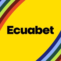Ecuabet logo - Similar company to Ludwin