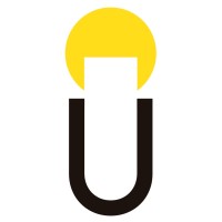 UBLIK.net logo - Similar company to Genius Referrals