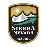 Sierra Nevada Trading S.A.S logo - Similar company to Col Containers