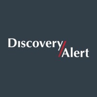 Discovery Alert logo - Similar company to Wellsteed Group
