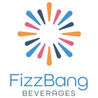 The FizzBang Beverage Company Limited logo - Similar company to Beverage Genius