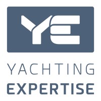 Yachting Expertise logo - Similar company to Fondazione Cluster Marche