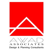 Awad Associates Design & Planning Consultants And General Contractors