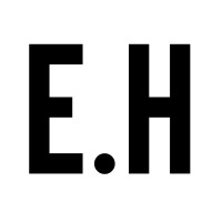 ESSENTIAL HOMME