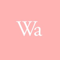 Winter Architects logo - Similar company to Hudson Architecture Studio Ltd