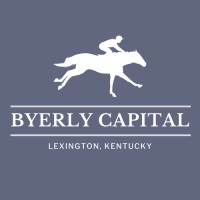 Byerly Capital, LLC logo - Similar company to Hemp Equities Llc