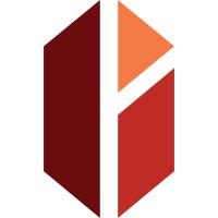 Rubasse Coffee Roasters logo - Similar company to Rugtek
