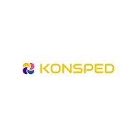 Konsped s.r.o. logo - Similar company to Vtl Trading & Logistics