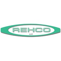 Rehkemper ID logo - Similar company to Zuko, Inc.