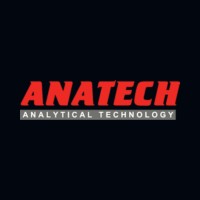 Anatech Instruments logo - Similar company to Cyanre Family Of Companies