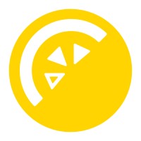 YUZZU – Part of the AXA Group. logo - Similar company to Abricasa