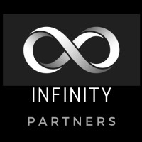 Infinity8Partners logo - Similar company to Derose Associates