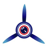 Sky Scape Industries - A Volatus Aerospace Company logo - Similar company to Ired ® - A Volatus Aerospace Company
