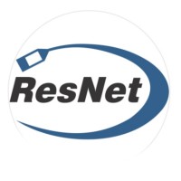 ResNet Inc. + Student Technology Conference logo - Similar company to Student Technology Collaborative