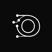 O(Log n) Labs logo - Similar company to Vahantrade.Com