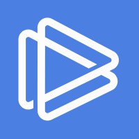 B-works logo - Similar company to Bridgemaker