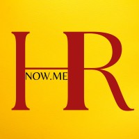 HRnow.me | HR & Recruitment Consultancy logo - Similar company to Yeomans Executive Dmcc