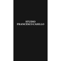 STUDIO FRANCESCO CASILLO, Consulente del lavoro logo - Similar company to Elia Torrisi - Consulente Del Lavoro