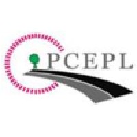 Pink City Expressway Private Limited