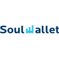 SoulWallet logo - Similar company to Menapay