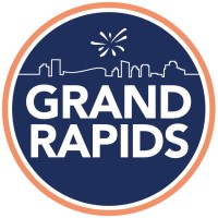 Experience Grand Rapids logo - Similar company to Rock Interface Systems Inc