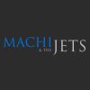 Machi & The Jets logo - Similar company to Lodestone Advisory Group