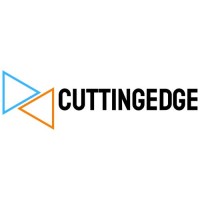 CUTTINGEDGE E-SMART SOLUTIONS PRIVATE LIMITED logo - Similar company to Spectar Digi
