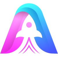 IAcine Tech logo - Similar company to Lazeez Hakeem Official