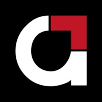Hazdel Contabilidade Empresarial logo - Similar company to Led Contabilidade