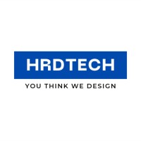 Hrdtech logo - Similar company to Smartscm™