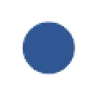 CommandWear Systems Inc logo - Similar company to Leeward Software