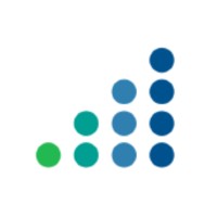 Educate-WI logo - Similar company to Cesa 7