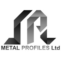 Metal Profiles Ltd logo - Similar company to Maester