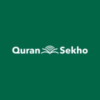 Quran Sekho