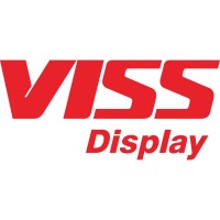 VISS Display Co., Ltd. logo - Similar company to Led King